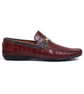Men Casual Shoes 110378